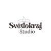 Světlokraj – Domů